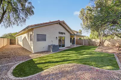 2771 W Gail Drive, Chandler, AZ 85224 - Photo 29