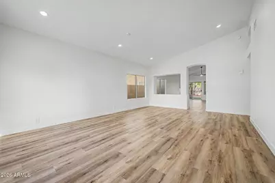 2771 W Gail Drive, Chandler, AZ 85224 - Photo 5