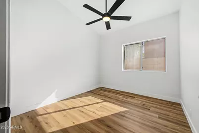2771 W Gail Drive, Chandler, AZ 85224 - Photo 23