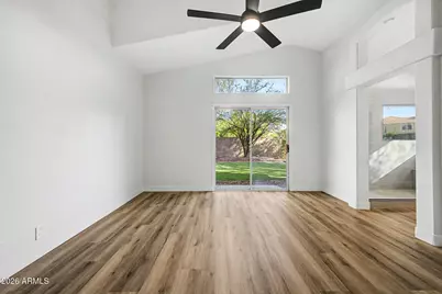 2771 W Gail Drive, Chandler, AZ 85224 - Photo 15