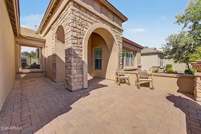 5704 W Bent Tree Drive, Phoenix, AZ 85083 - Photo 5