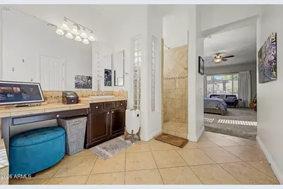 5704 W Bent Tree Drive, Phoenix, AZ 85083 - Photo 21