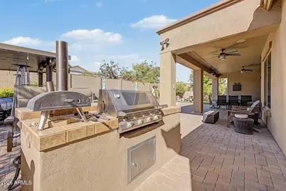 5704 W Bent Tree Drive, Phoenix, AZ 85083 - Photo 39