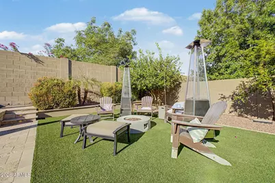 5704 W Bent Tree Drive, Phoenix, AZ 85083 - Photo 43