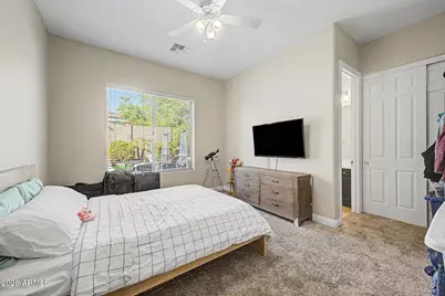 5704 W Bent Tree Drive, Phoenix, AZ 85083 - Photo 23
