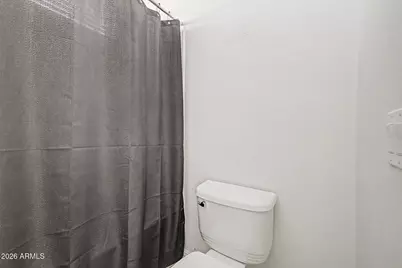 5704 W Bent Tree Drive, Phoenix, AZ 85083 - Photo 29