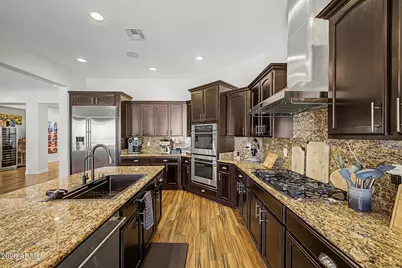 5704 W Bent Tree Drive, Phoenix, AZ 85083 - Photo 13