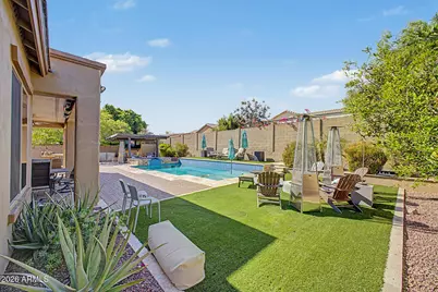 5704 W Bent Tree Drive, Phoenix, AZ 85083 - Photo 35