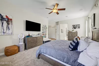 5704 W Bent Tree Drive, Phoenix, AZ 85083 - Photo 17