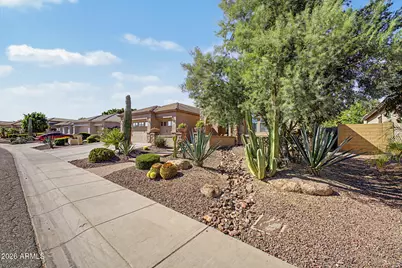 5704 W Bent Tree Drive, Phoenix, AZ 85083 - Photo 3