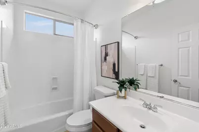 14467 W La Reata Avenue, Goodyear, AZ 85395 - Photo 19