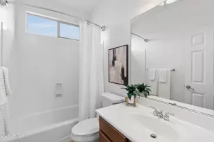 14467 W La Reata Ave, Goodyear, AZ 85395 - Photo 19