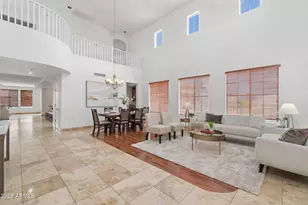 14467 W La Reata Ave, Goodyear, AZ 85395 - Photo 7