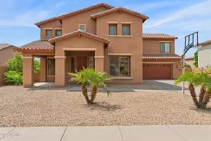 14467 W La Reata Ave, Goodyear, AZ 85395 - Photo 1