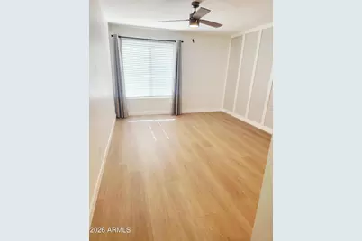 4818 N 73rd Street, Scottsdale, AZ 85251 - Photo 33