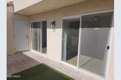 4818 N 73rd Street, Scottsdale, AZ 85251 - Photo 43