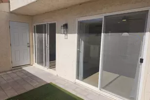 4818 N 73rd St, Scottsdale, AZ 85251 - Photo 43