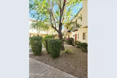 4818 N 73rd Street, Scottsdale, AZ 85251 - Photo 47