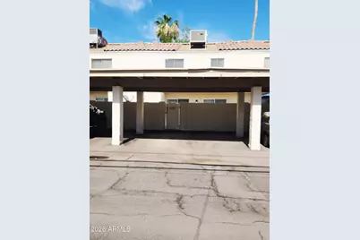 4818 N 73rd Street, Scottsdale, AZ 85251 - Photo 51
