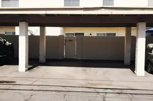 4818 N 73rd St, Scottsdale, AZ 85251 - Photo 51