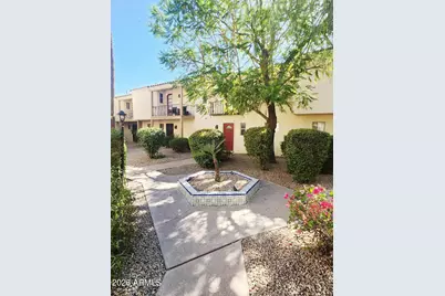4818 N 73rd Street, Scottsdale, AZ 85251 - Photo 49