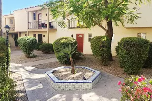 4818 N 73rd St, Scottsdale, AZ 85251 - Photo 49