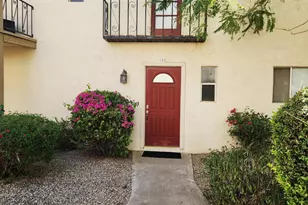 4818 N 73rd St, Scottsdale, AZ 85251 - Photo 47