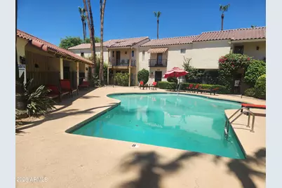 4818 N 73rd Street, Scottsdale, AZ 85251 - Photo 55