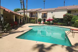 4818 N 73rd St, Scottsdale, AZ 85251 - Photo 55