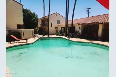4818 N 73rd Street, Scottsdale, AZ 85251 - Photo 57
