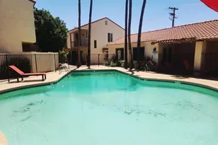 4818 N 73rd St, Scottsdale, AZ 85251 - Photo 57