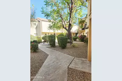 4818 N 73rd Street, Scottsdale, AZ 85251 - Photo 45