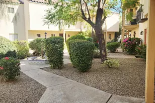 4818 N 73rd St, Scottsdale, AZ 85251 - Photo 45