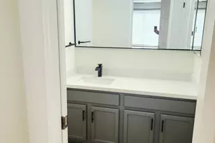 4818 N 73rd St, Scottsdale, AZ 85251 - Photo 37