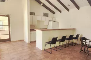 4818 N 73rd St, Scottsdale, AZ 85251 - Photo 57