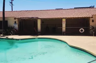 4818 N 73rd St, Scottsdale, AZ 85251 - Photo 55
