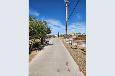4818 N 73rd Street, Scottsdale, AZ 85251 - Photo 51