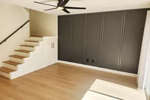 4818 N 73rd St, Scottsdale, AZ 85251 - Photo 19