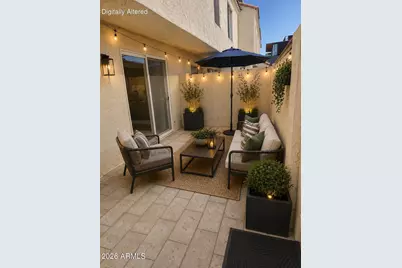 4818 N 73rd Street, Scottsdale, AZ 85251 - Photo 41