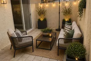 4818 N 73rd St, Scottsdale, AZ 85251 - Photo 41
