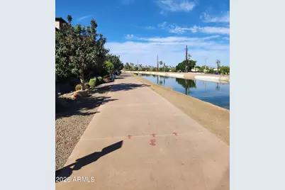 4818 N 73rd Street, Scottsdale, AZ 85251 - Photo 53