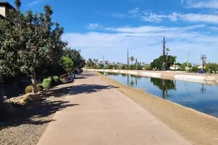 4818 N 73rd St, Scottsdale, AZ 85251 - Photo 53