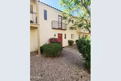 4818 N 73rd Street, Scottsdale, AZ 85251 - Photo 49