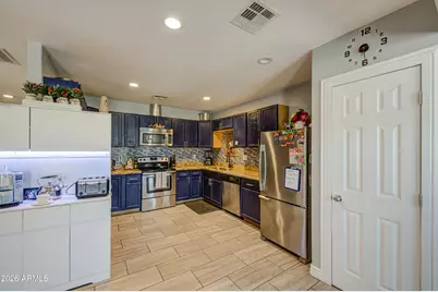 2243 E Willetta Street, Phoenix, AZ 85006 - Photo 7