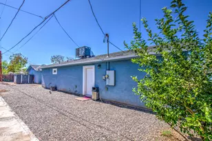 2243 E Willetta St, Phoenix, AZ 85006 - Photo 37