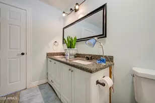 2243 E Willetta St, Phoenix, AZ 85006 - Photo 29