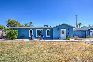 2243 E Willetta St, Phoenix, AZ 85006 - Photo 3