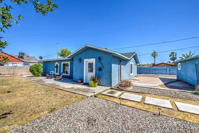 2243 E Willetta Street, Phoenix, AZ 85006 - Photo 5