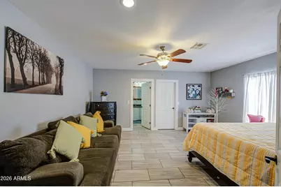 2243 E Willetta Street, Phoenix, AZ 85006 - Photo 21