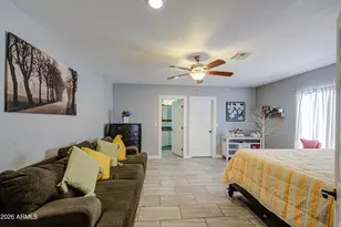 2243 E Willetta St, Phoenix, AZ 85006 - Photo 21